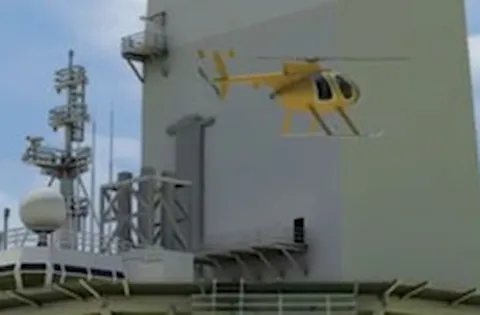 RAM software 비디오