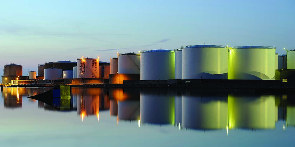 Maros and Taro RAM studies software 