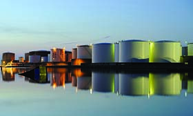 Maros and Taro software for RAM analysis