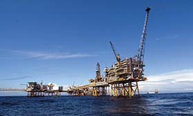 Maros - RAM analysis for upstream oil and gas