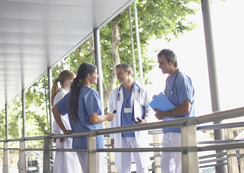 의료기기(Medical Device)