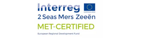 Bankable marine energy projects