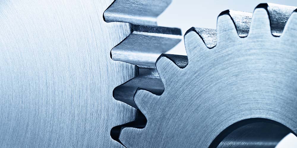 Nauticus Machinery Gear Faceload and Gear Rating software