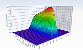 Nauticus Machinery - Shaft Alignment