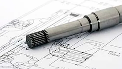 Nauticus Machinery - Shaft Fatigue