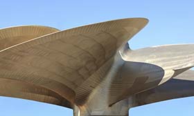 Nauticus Machinery - Marine propulsion design and analysis