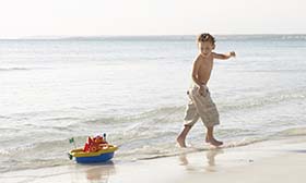 Nauticus - Ship design and verification software