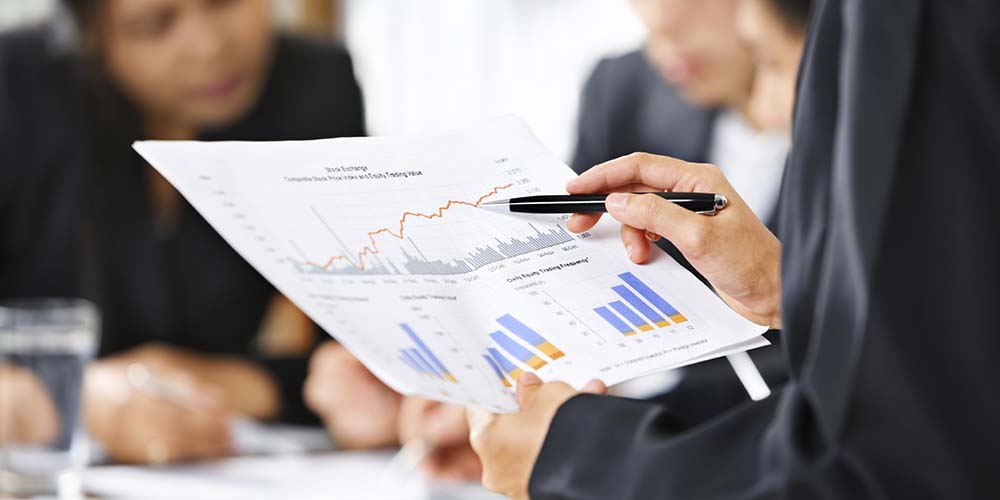 Monitor your ship's certificates and documents with shore monitoring - Navigator Port - Shore Monitoring