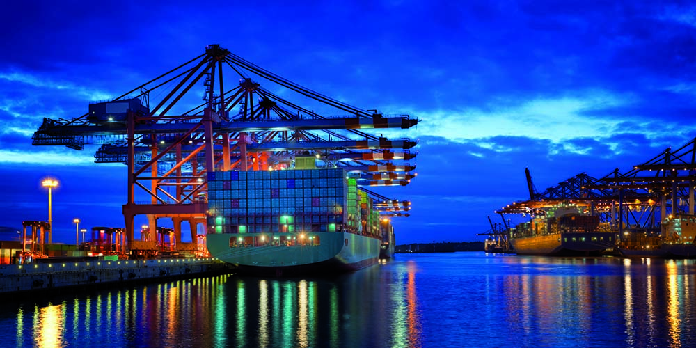 Work and rest hours software for MLC 2006 and STCW 2010 rest hours - Navigator Port - Work and Rest software