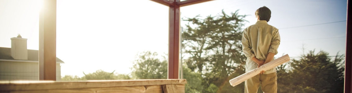 New Construction Products Regulation_1134x300