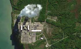 ISO 19443:2018 원자력 품질경영시스템