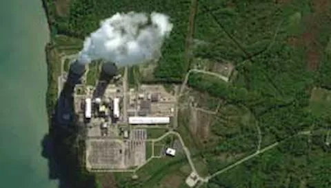 ISO 19443:2018 원자력 품질경영시스템