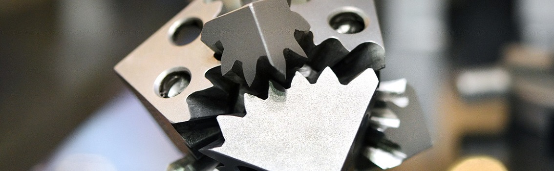 OG_Dynamic Positioning