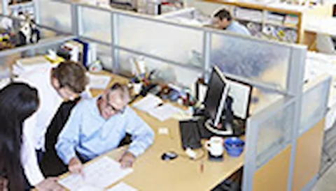 ISO 45001/OHSAS 18001 - 안전보건경영시스템