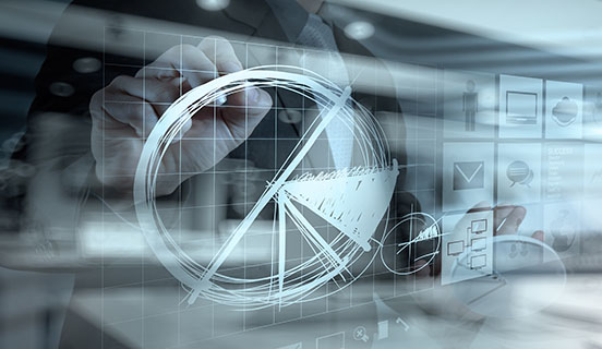 online self assessment