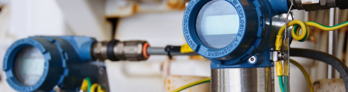 Optimised Hazardous-areas-IECEX