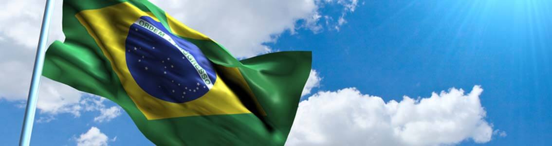 INMETRO – Certification for Explosive Atmospheres in Brazil