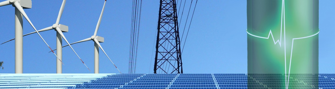 over voltage ride through certification