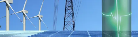 over voltage ride through certification