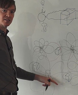 Phast 3D Explosions 비디오