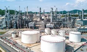 Phast - Process hazard analysis