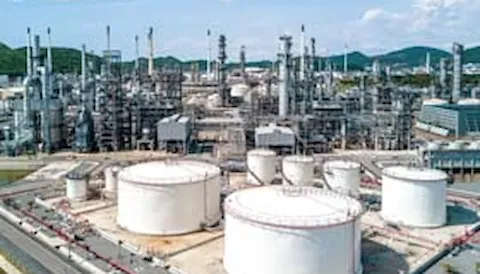 Phast - Process hazard analysis