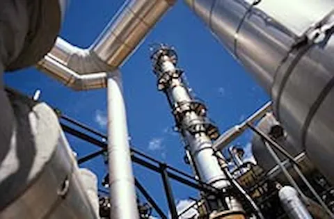 Phast - Process hazard analysis