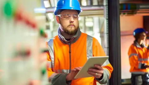 PMS RCM: Planned maintenance – Reliability centred