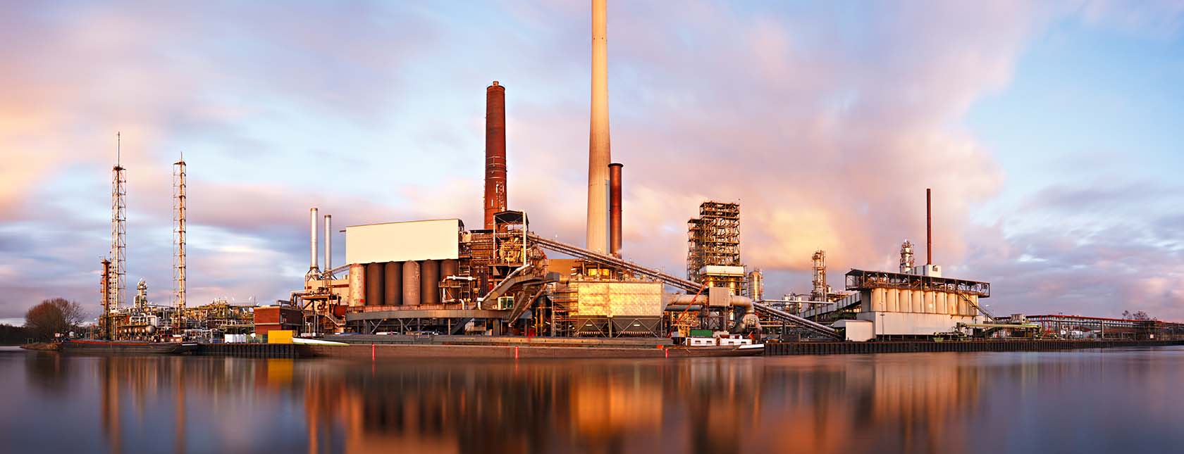 안전 및 리스크 관리