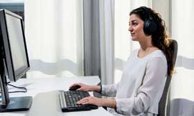 ISO 9001:2015 & ISO 14001:2015 & ISO 45001:2018 통합 내부 심사원 교육