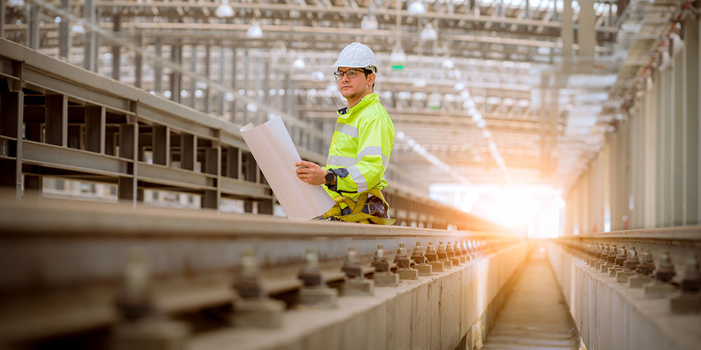 철도분야 자문서비스