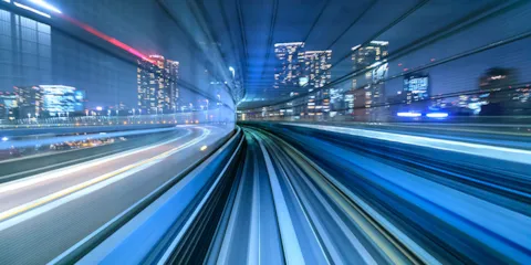 Rail_digital