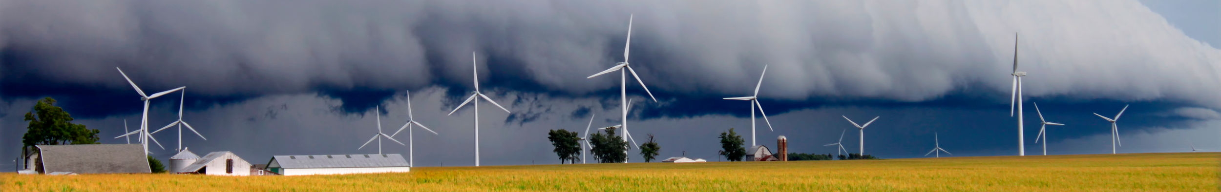 Allevating cylones and earthquakes