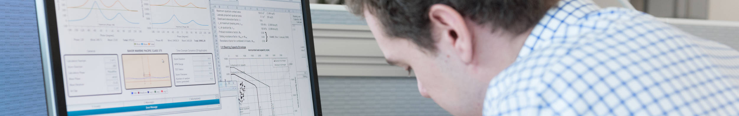 Renewables rules and standards