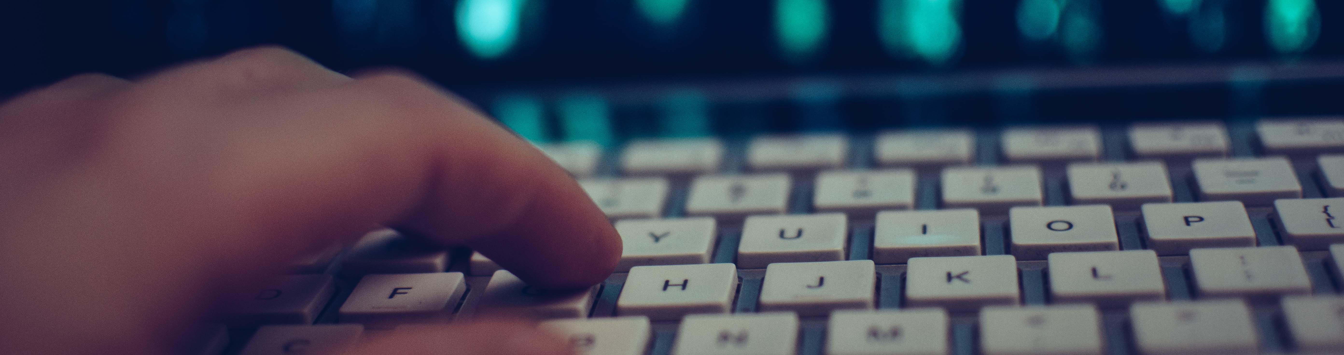 클라우드 서비스 보안