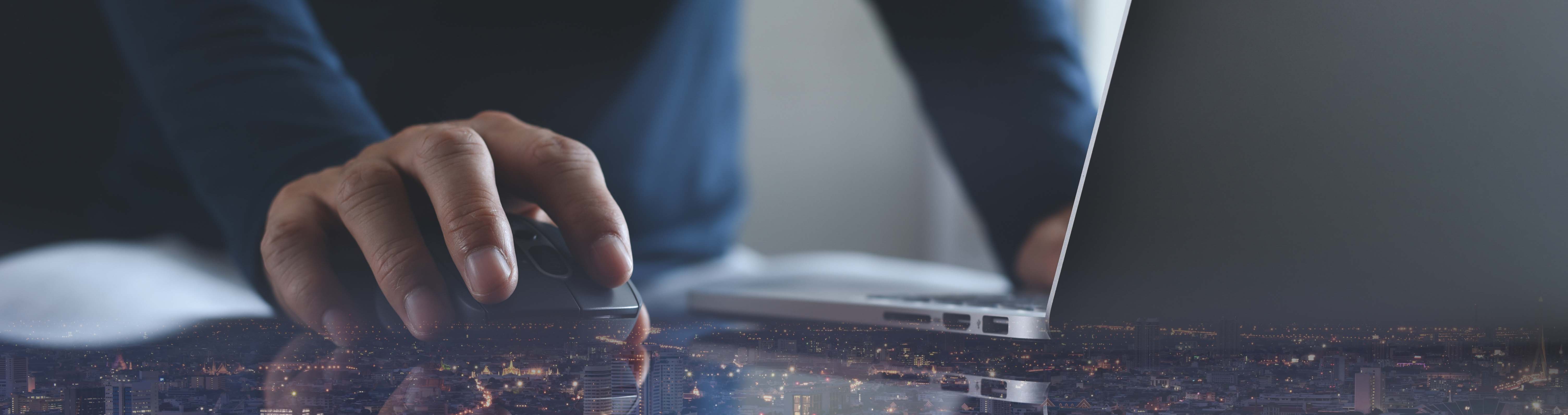 Public SaaS 클라우드 보안 진단