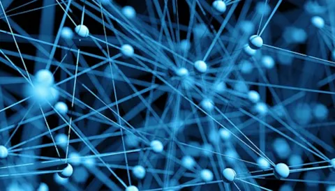 Cybersecurity and network resilience