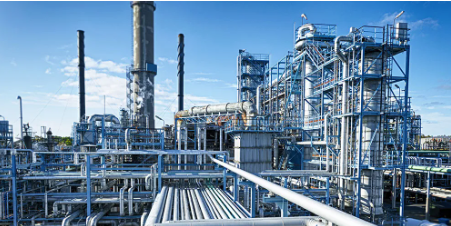 위험 기반 인증(Risk Based Certification)