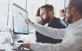 ISO 22301:2019 비즈니스연속성경영시스템 관리자 교육