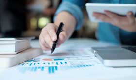 ISO 22301:2019 비즈니스연속성경영시스템 내부심사원 교육