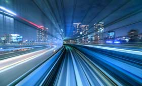 ISO 22301:2019 비즈니스연속성경영시스템 인식 교육 (e-learning)