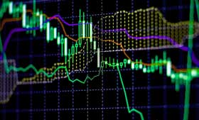 위기관리/비즈니스연속성