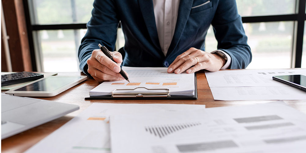 인권위험 평가(Human rights risk assessment)