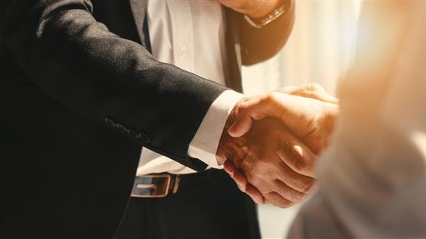 인증기관 전환을 고려하고 계십니까?