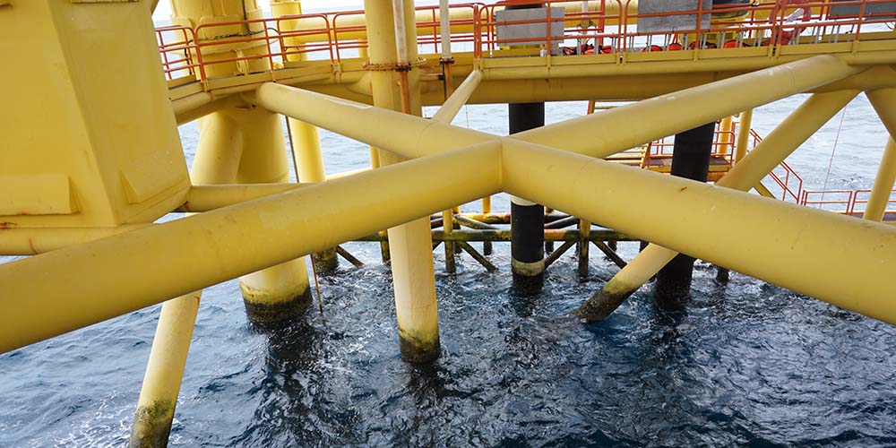 Sesam FNCorrosion - Marine corrosion analysis software