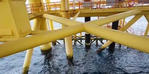 Sesam FNCorrosion - Marine corrosion analysis software