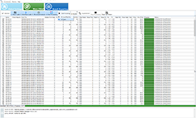 Sesam's cloud compute services - Cloud FEA