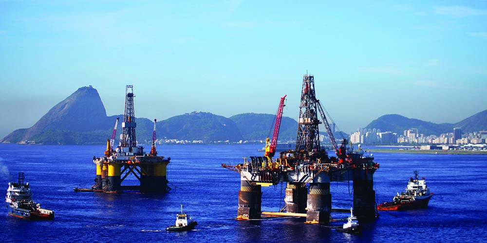 Complex multibody calculations - Simo software