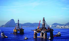 Simo - Complex multibody calculations