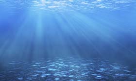 Sesam for moorings and risers - Analysis of moorings and subsea umbilicals